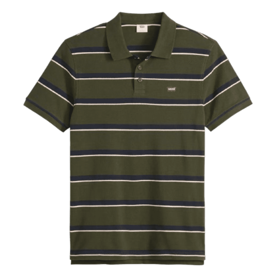 Levi's Sale: Extra 50% off