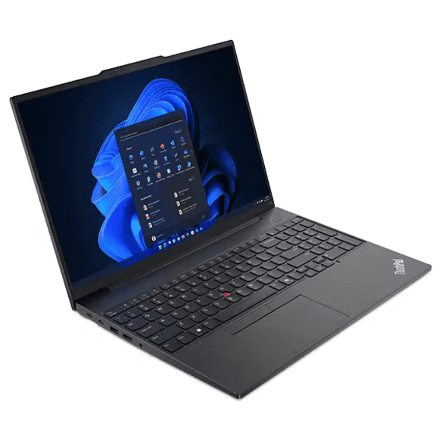 Lenovo Ultimate Summer Laptop Savings: Up to 24% off + extra $15 to $100 off Lenovo Ultimate Summer Laptop Savings: Up to 24% off + extra $15 to $100 off