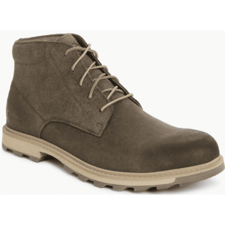 Sorel Boots and Shoes Flash Sale at Nordstrom Rack: Up to 79% off Sorel Boots and Shoes Flash Sale at Nordstrom Rack: Up to 79% off