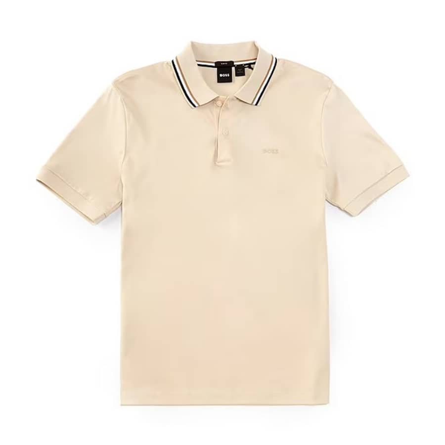 Hugo Boss Men's Clearance Deals at Dillard's: Up to 75% off Hugo Boss Men's Clearance Deals at Dillard's: Up to 75% off