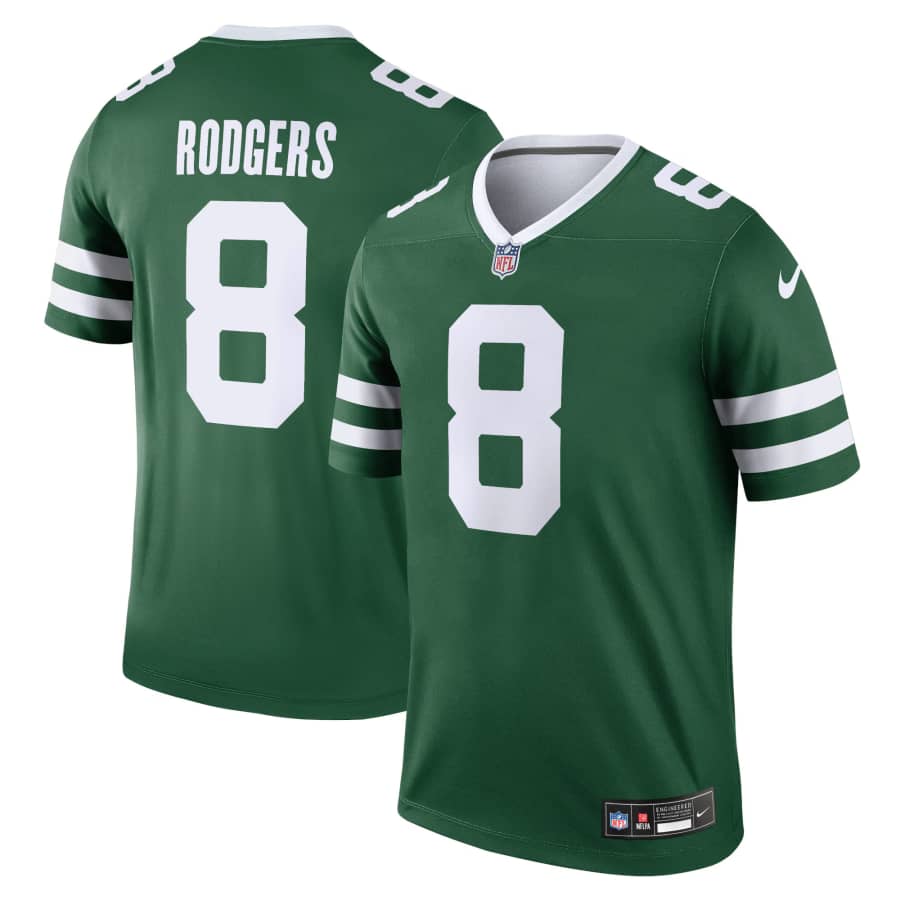 Men's Clearance NFL Jerseys at Fanatics: from $16 Men's Clearance NFL Jerseys at Fanatics: from $16