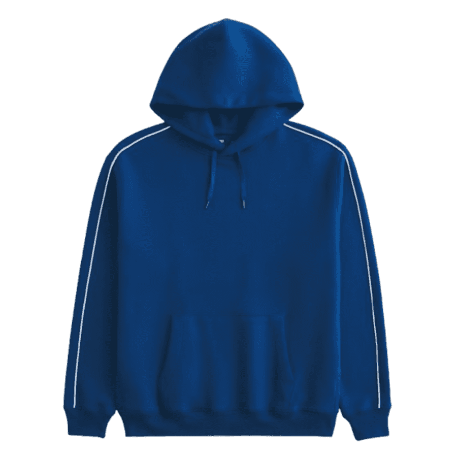 Hollister Men's Deals: Extra 20% off