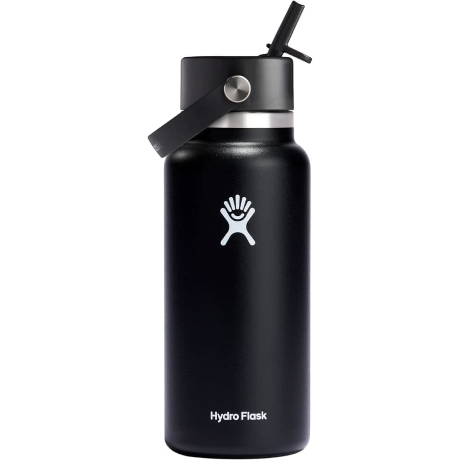Hydro Flask Deals at Amazon: Up to 43% off