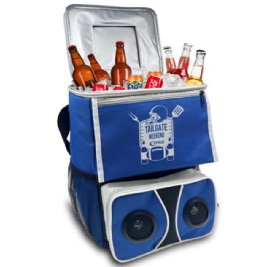 Winter is Coming Electronics Deals at Woot: Up to 67% off