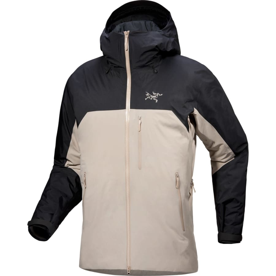 Arc'teryx Past-Season Clearance at REI: Up to 50% off Arc'teryx Past-Season Clearance at REI: Up to 50% off