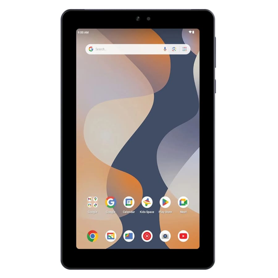 Open-box Onn 7" 32GB Android Tablet: $29