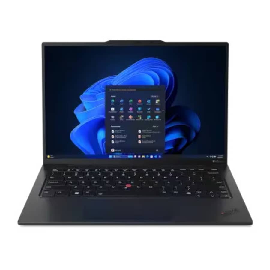 Lenovo ThinkPad X1 Carbon Gen 12 Ultra 7 155u 14" Notebook: $1,391 Lenovo ThinkPad X1 Carbon Gen 12 Ultra 7 155u 14" Notebook: $1,391