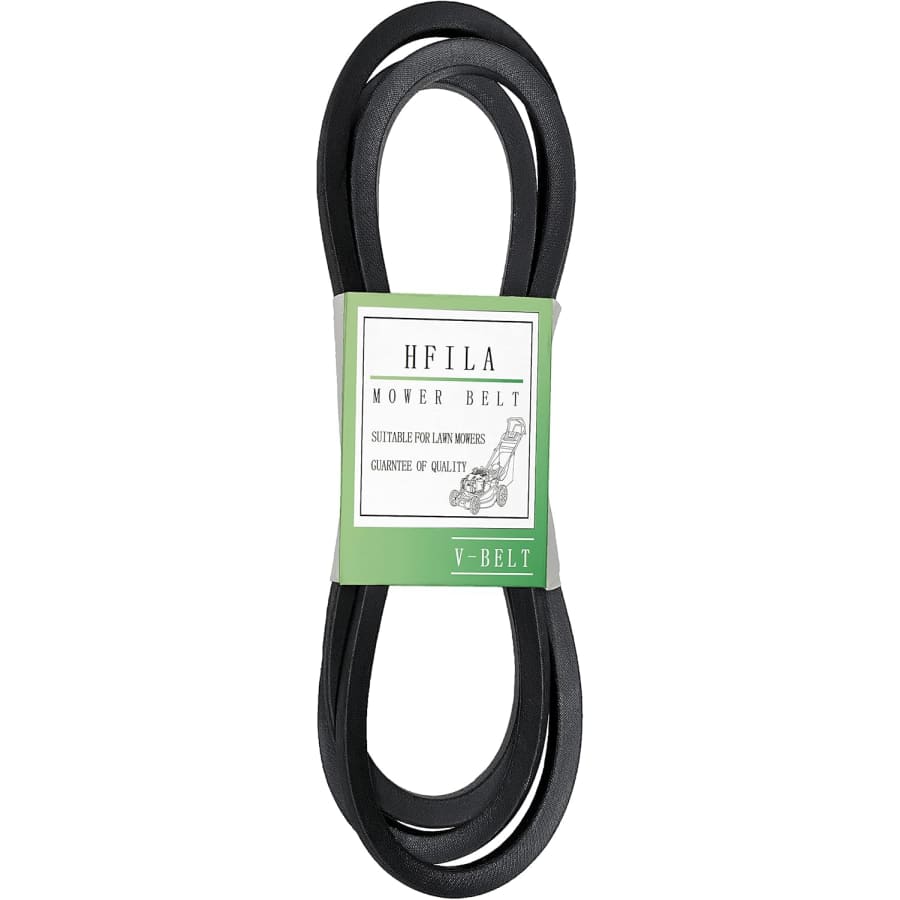 Amazon Haul Cyber Monday Crazy Lows: Deals under $5