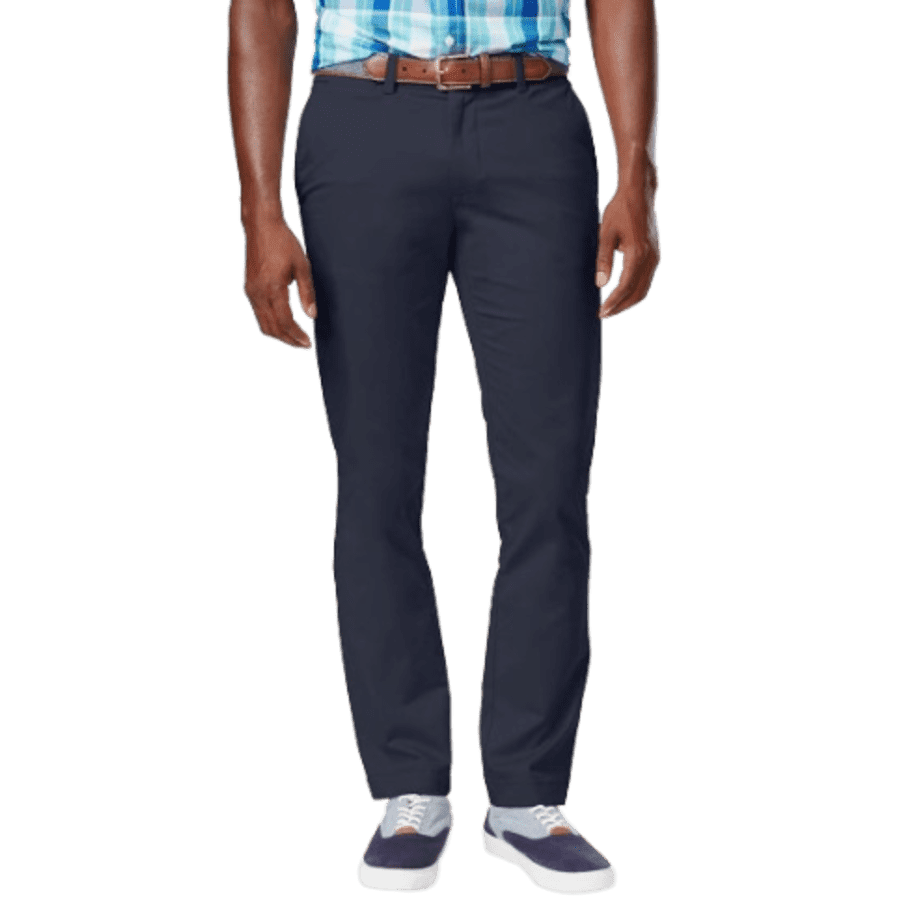 Tommy Hilfiger Deals at Amazon: Up to 43% off Tommy Hilfiger Deals at Amazon: Up to 43% off