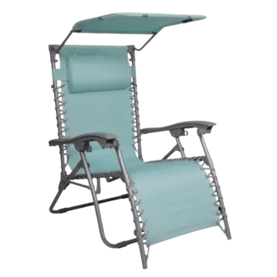 Yard, Garden, and Outdoor Living Deals at eBay: Up to 61% off Yard, Garden, and Outdoor Living Deals at eBay: Up to 61% off