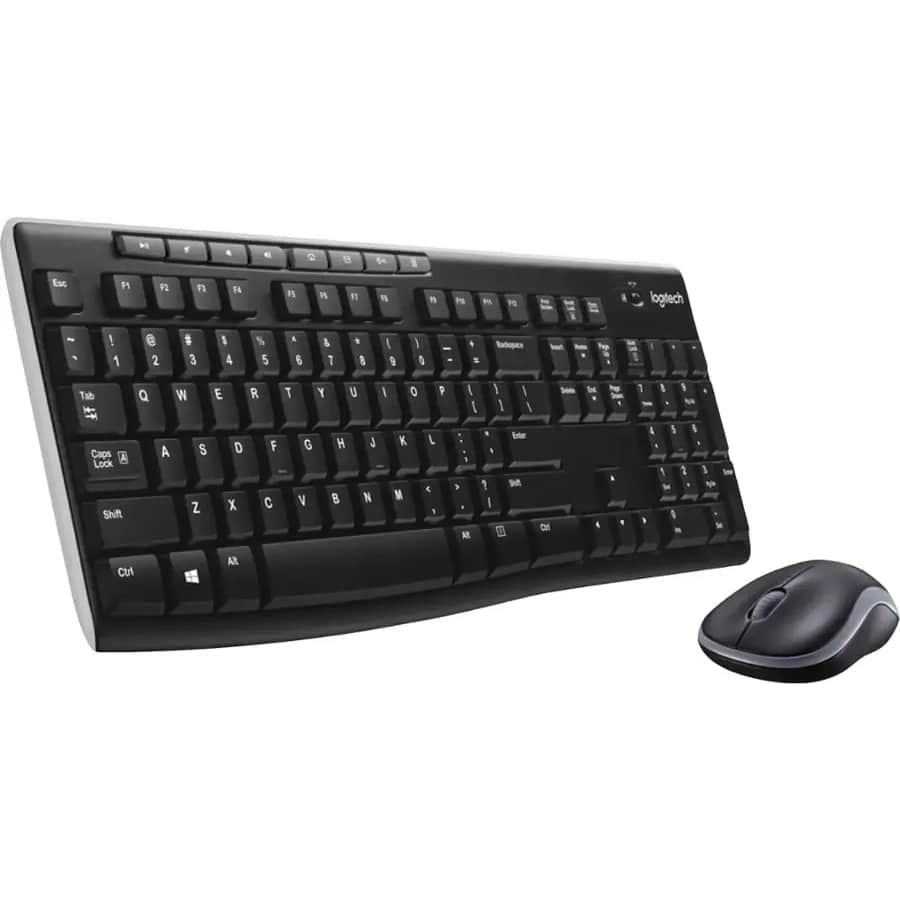 PC Accessories Deals at Best Buy: Up to 60% off PC Accessories Deals at Best Buy: Up to 60% off