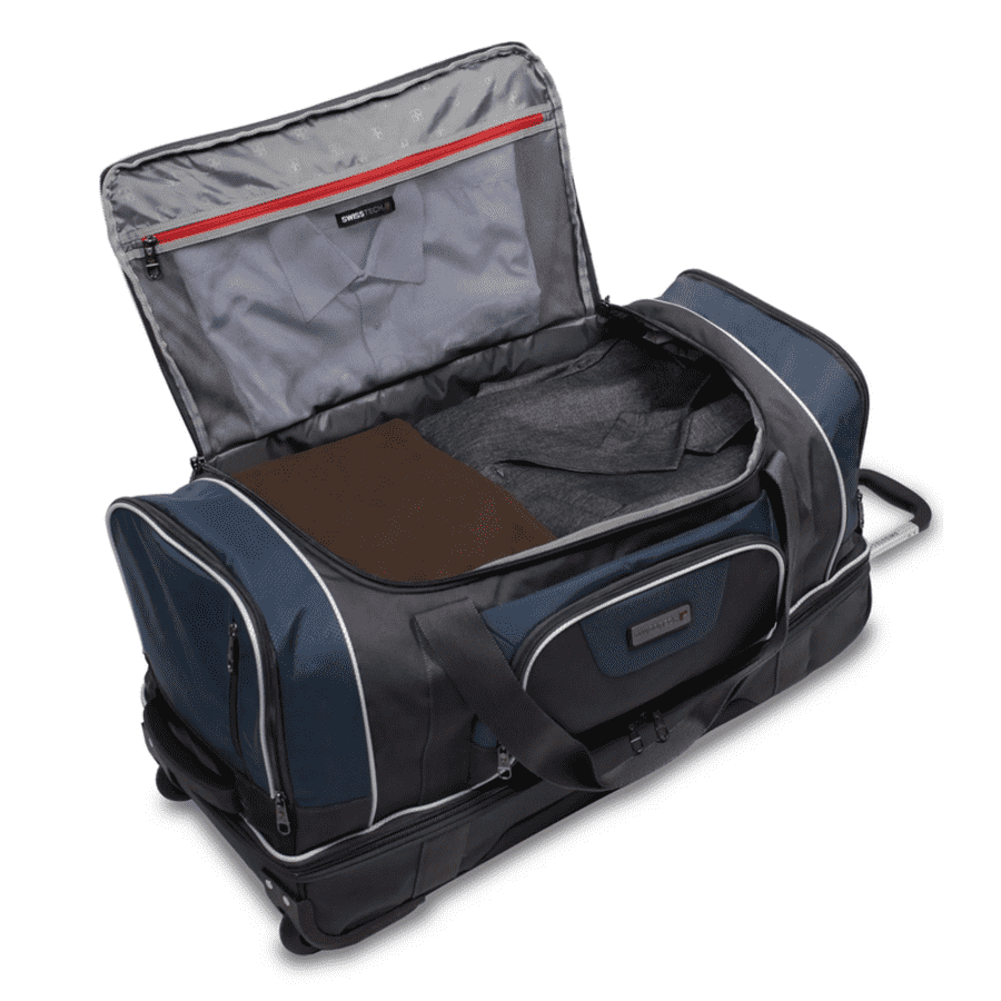 Luggage Sale at Walmart: Up to 78% off Luggage Sale at Walmart: Up to 78% off
