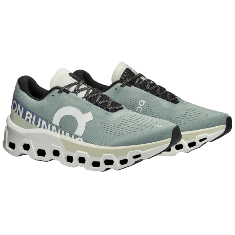 REI Clearance Deals: Up to 76% off REI Clearance Deals: Up to 76% off