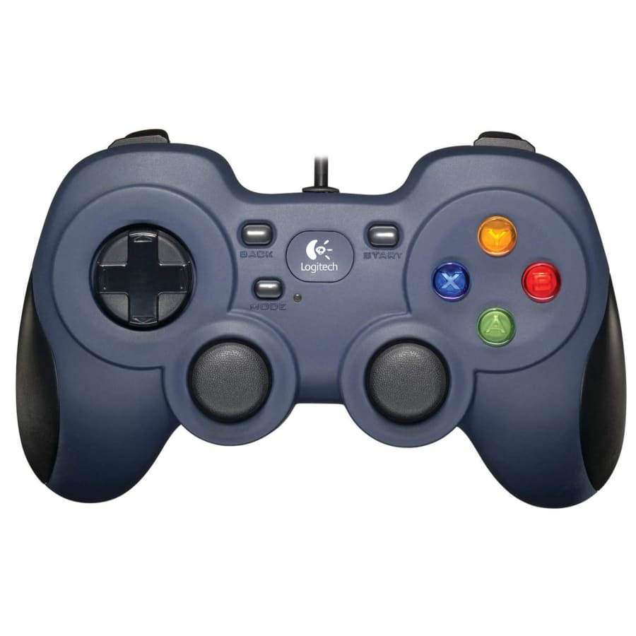 Amazon Winter PC & Gaming Accessory Deals: Up to 50% off