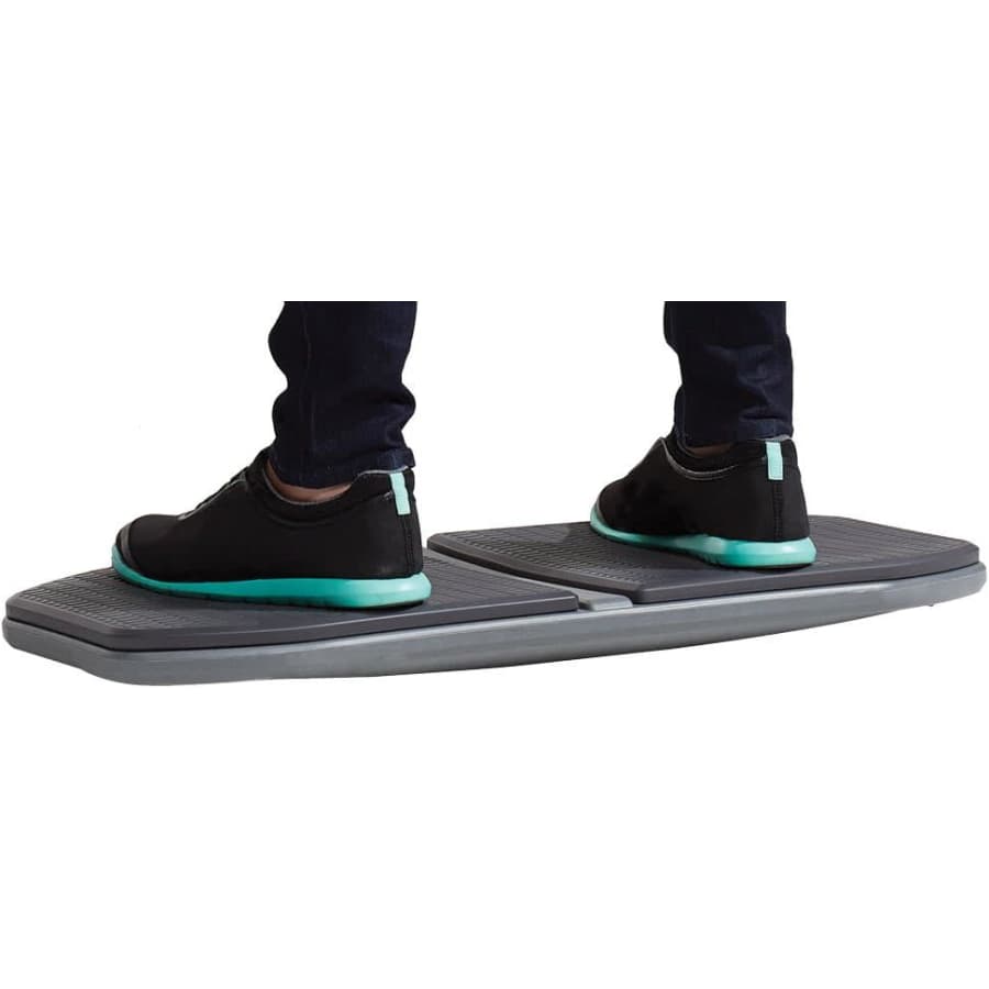 Gaiam Evolve Balance Board: $32