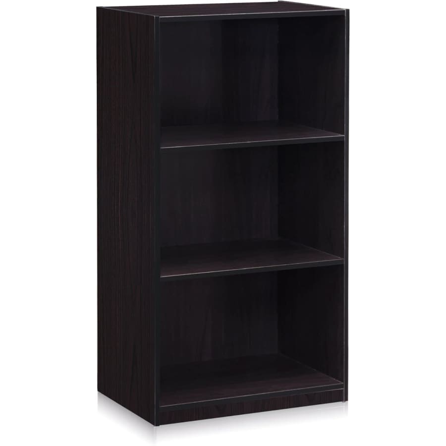 Furinno Prime Big Deal Day Deals at Amazon: up to 72% off Furinno Prime Big Deal Day Deals at Amazon: up to 72% off