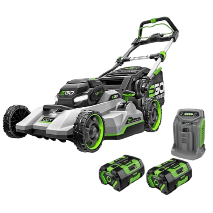 Amazon Prime Day EGO Power+ Deals: Up to $1,400 off Amazon Prime Day EGO Power+ Deals: Up to $1,400 off