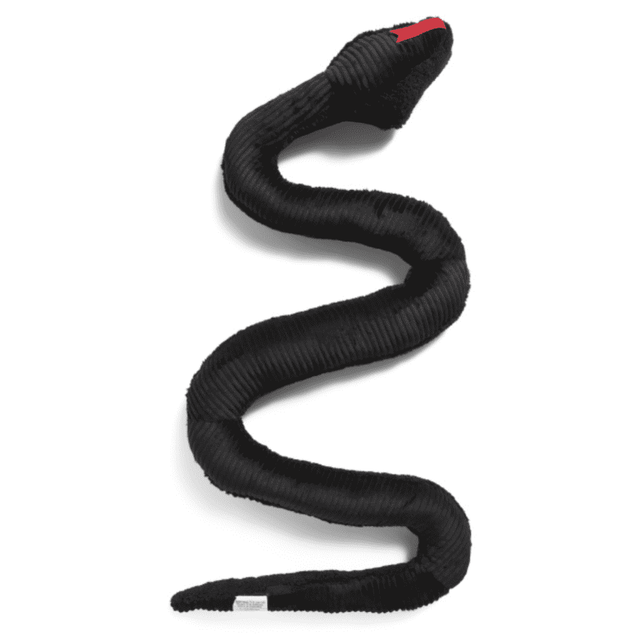 Marshalls Halloween Clearance Deals: Up to 70% off Marshalls Halloween Clearance Deals: Up to 70% off