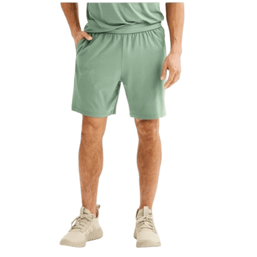 Men's Clearance Deals at Kohl's: Up to 75% off