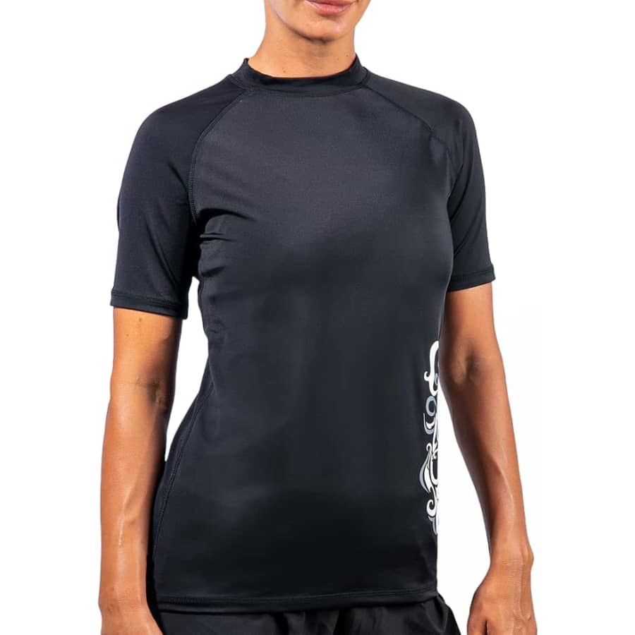 Kavu Swim Deals at Woot: $9 or less