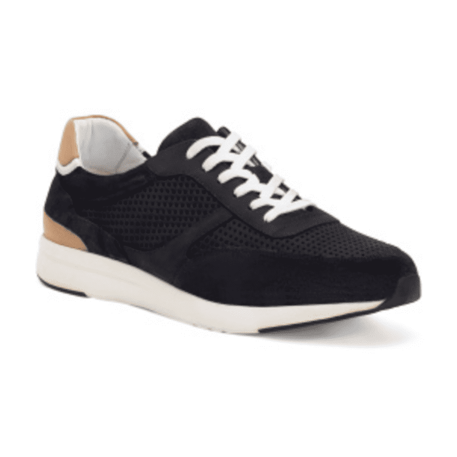 Marshalls Shoes Clearance Deals: Up to 70% off