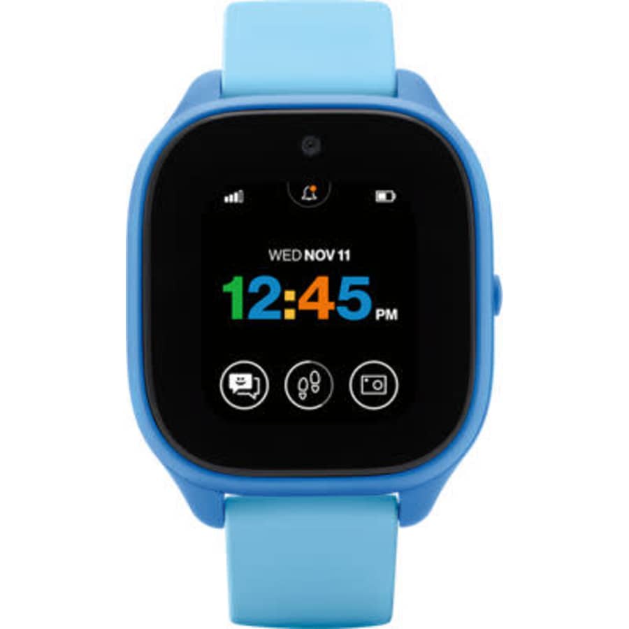 Verizon Gizmo Smartwatches: $75 off w/ any plan