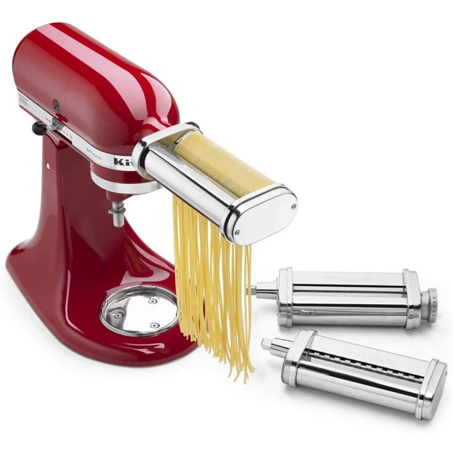 KitchenAid Small Appliance Deals at Amazon: Up to 56% off KitchenAid Small Appliance Deals at Amazon: Up to 56% off