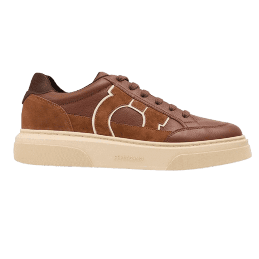 Neiman Marcus Designer Sale: Up to 70% off