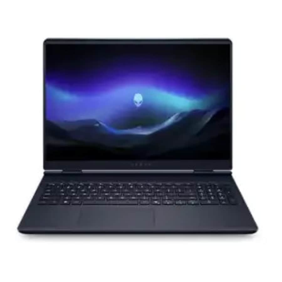 Dell Early Holiday Gaming Laptop and Desktop Deals: Up to $800 off Dell Early Holiday Gaming Laptop and Desktop Deals: Up to $800 off