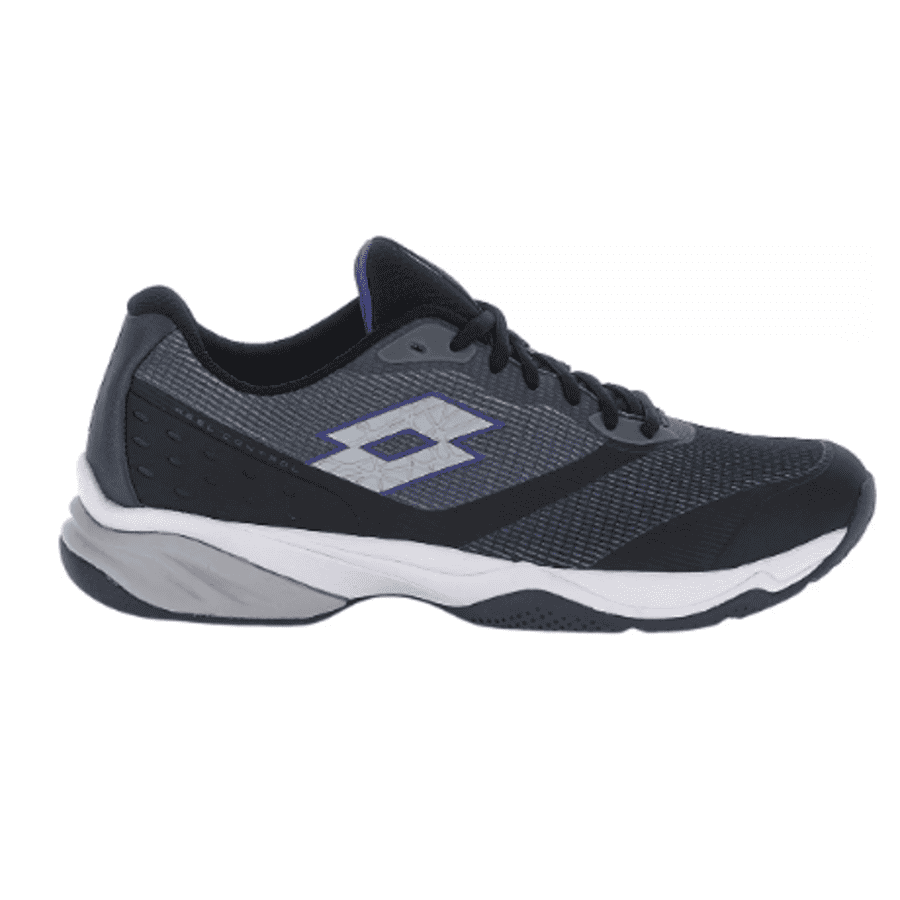 Lotto Men's Mirage 400 ALR Tennis Shoes: $23 in cart Lotto Men's Mirage 400 ALR Tennis Shoes: $23 in cart