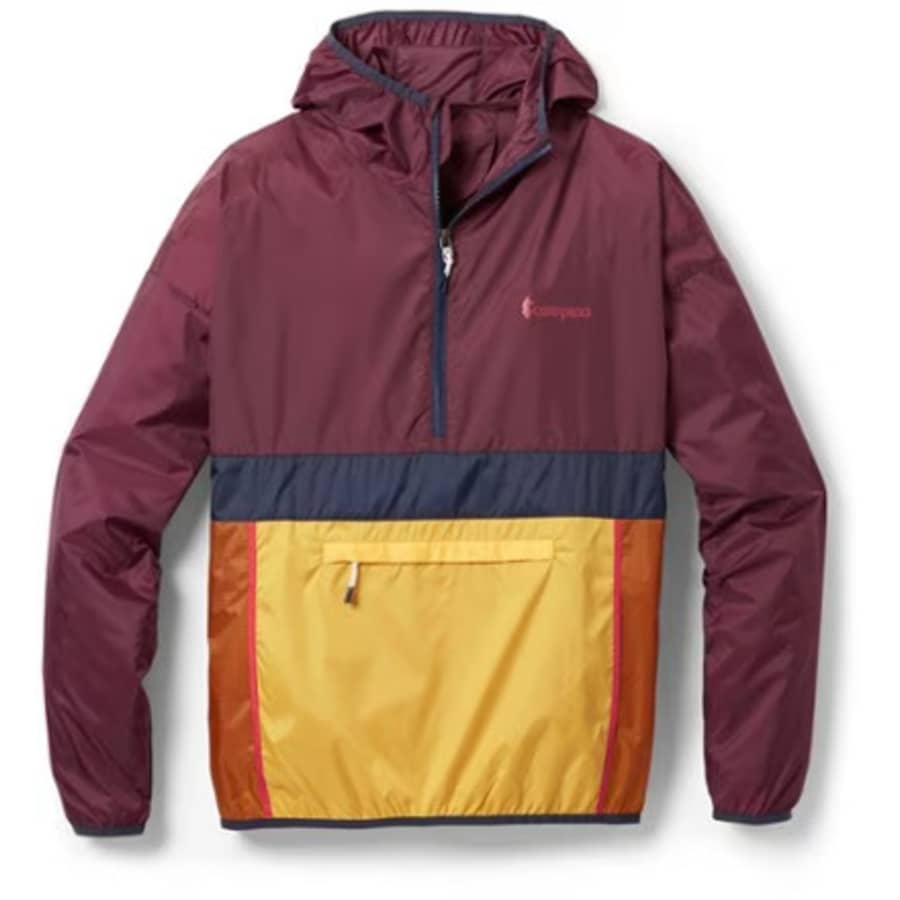Jacket Deals at REI: Up to 70% off