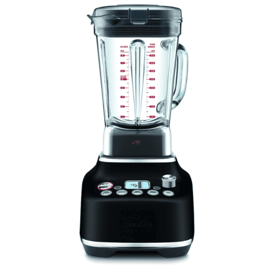 Breville Small Appliances at Amazon: Up to $200 off