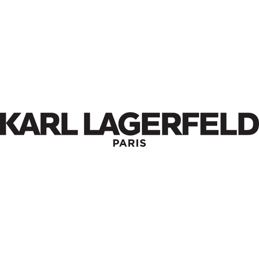 Karl Lagerfeld Paris Labor Day Sale: Up to 60% off + Extra 50% off