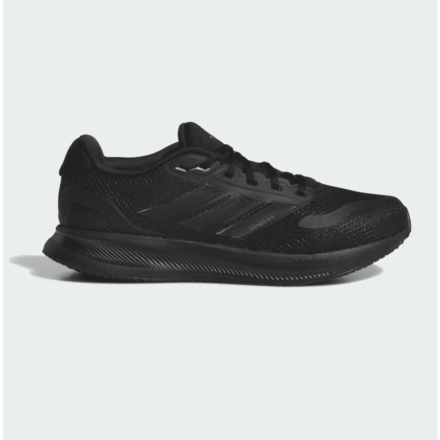 adidas Men's Runfalcon 5 Wide Running Shoes: $28.05 adidas Men's Runfalcon 5 Wide Running Shoes: $28.05