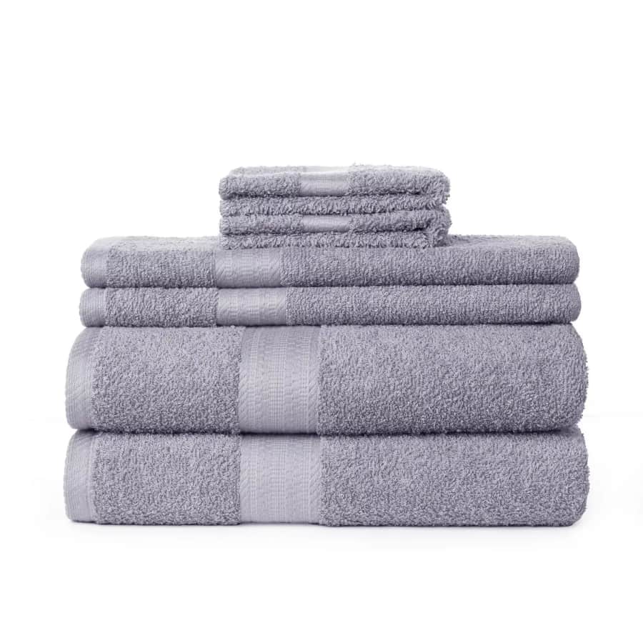 Kohl's Clearance Sale: Up to 85% off Kohl's Clearance Sale: Up to 85% off