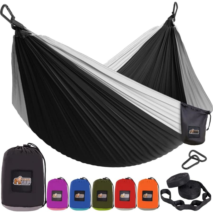 Gorilla Grip Deals at Amazon: Up to 60% off