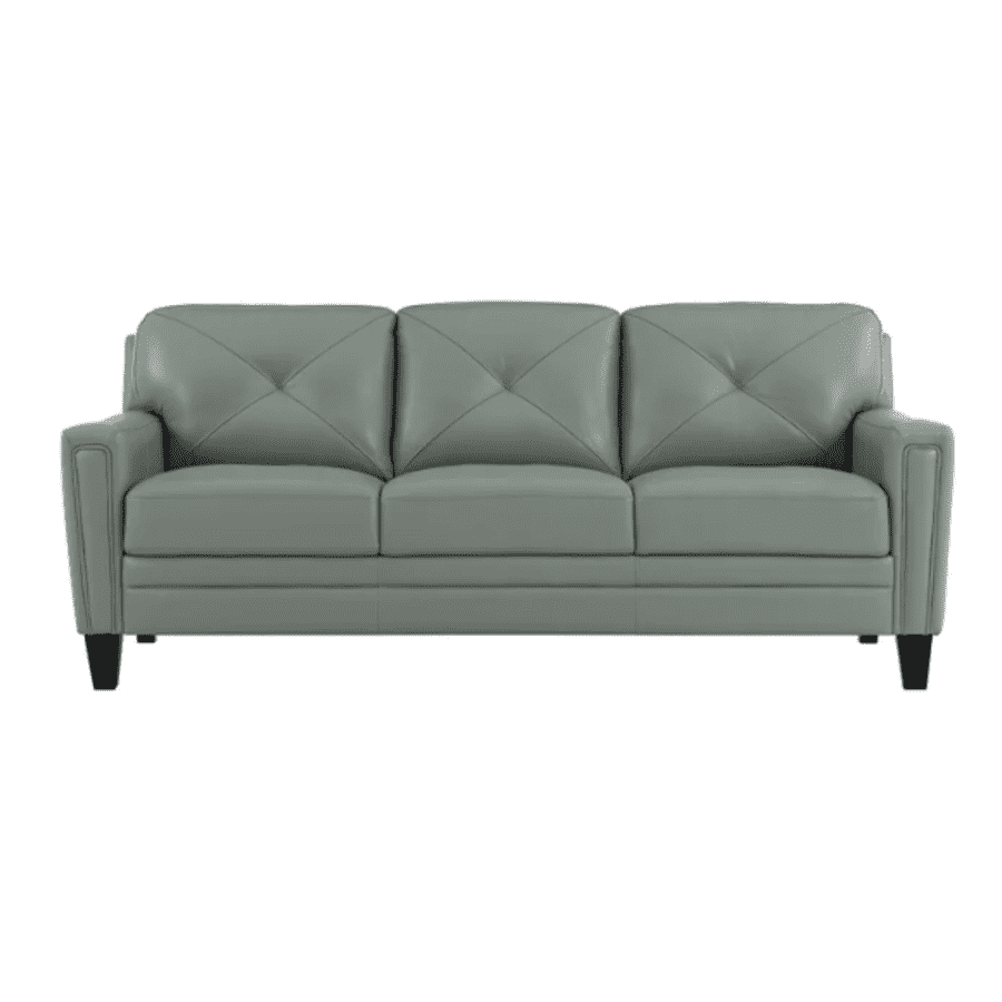 Abbyson Home Atmore Living Room Furniture Deals at Costco: Up to $200 off