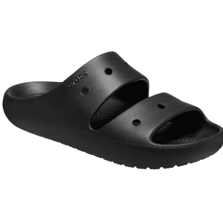 Crocs Adults' Classic Sandals: $20