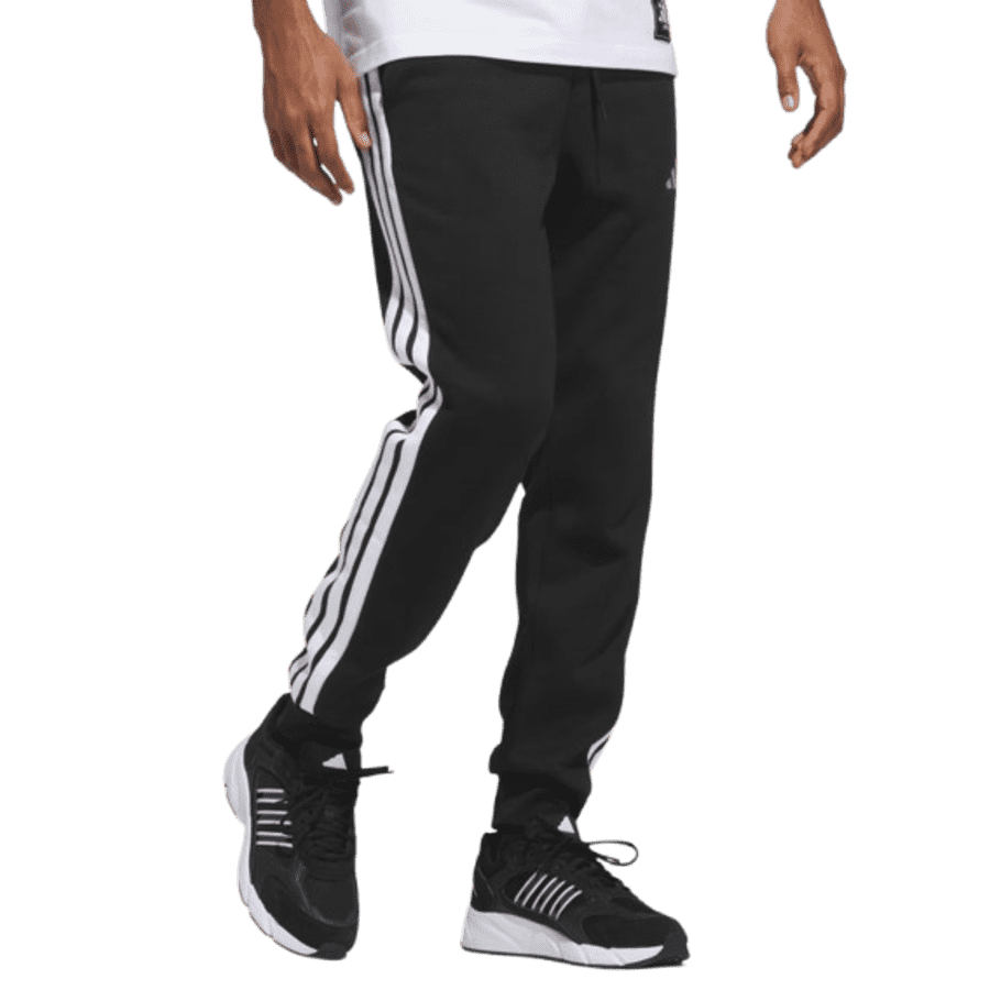 adidas Early Black Friday Pants Deals: Up to 60% off + extra 15% off adidas Early Black Friday Pants Deals: Up to 60% off + extra 15% off
