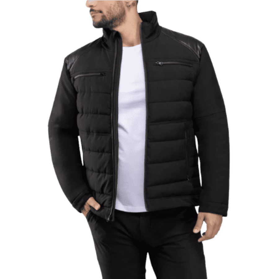 End Of Season Clothing and Shoes at Target: 70% off