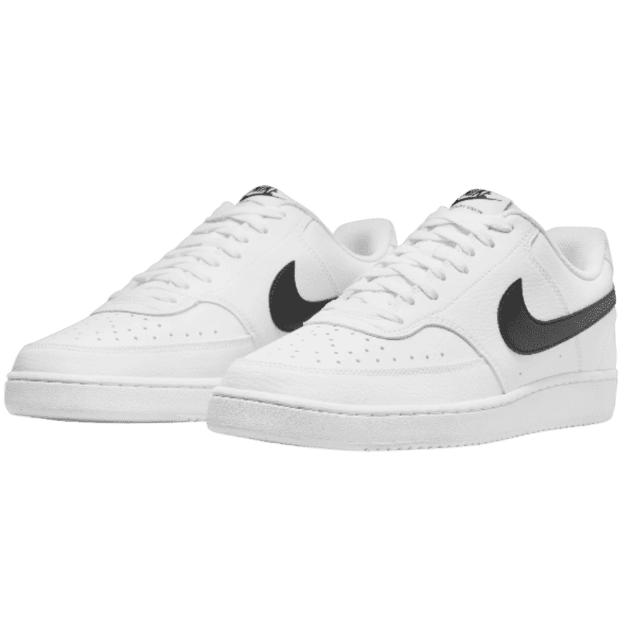 Nordstrom Rack Clearance Best Sellers: Up to 95% off 1,000s of items Nordstrom Rack Clearance Best Sellers: Up to 95% off 1,000s of items