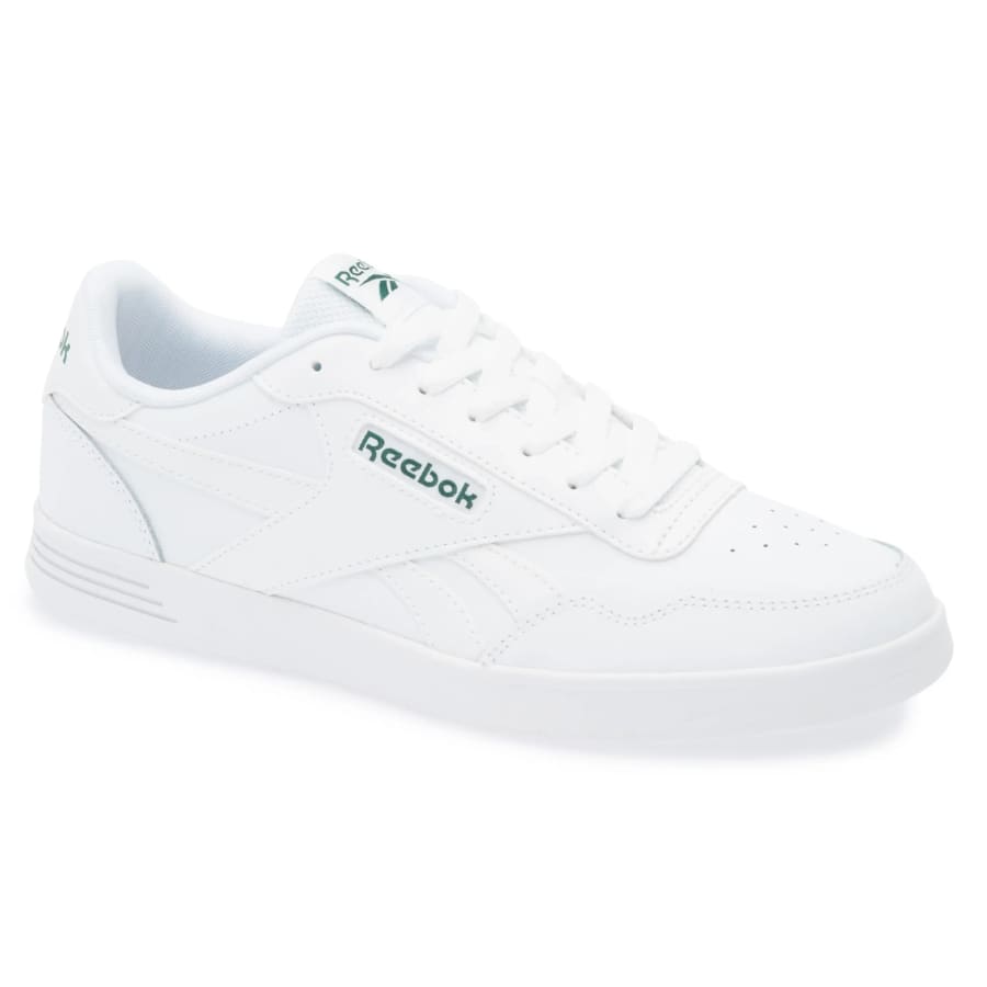 Reebok Shoes at Nordstrom Rack: Up to 50% off
