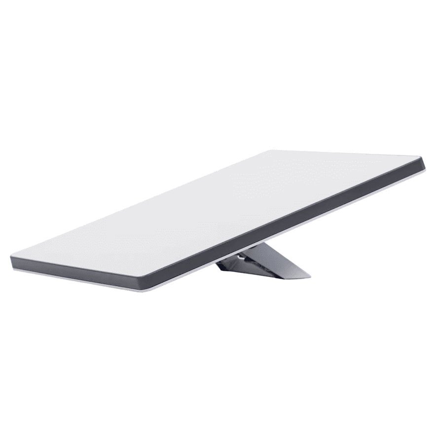 Starlink Mini Kit AC Dual Band WiFi System: $450 Starlink Mini Kit AC Dual Band WiFi System: $450