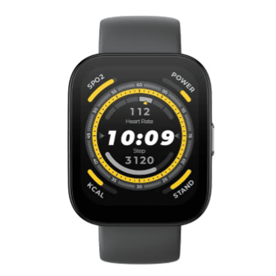 Wearable Tech Deals at Target: Up to 30% off