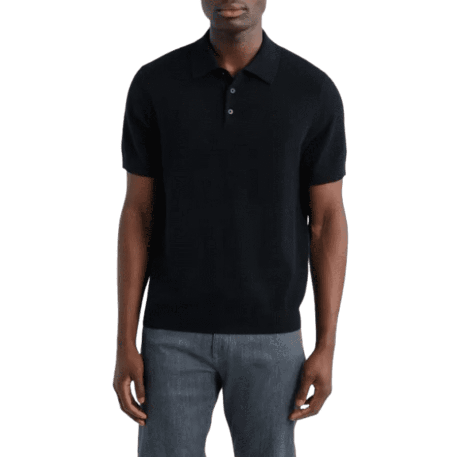 Nordstrom Black Friday Cashmere Deals: Up to 88% off