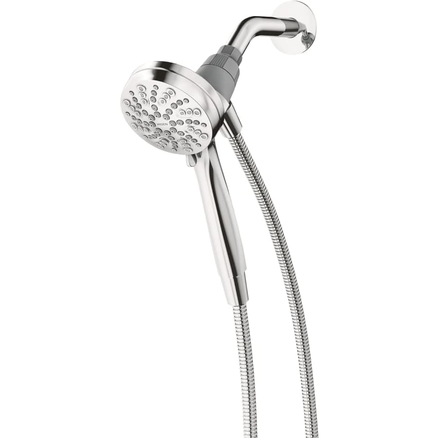 Moen Deals at Amazon: Up to 50% off Moen Deals at Amazon: Up to 50% off