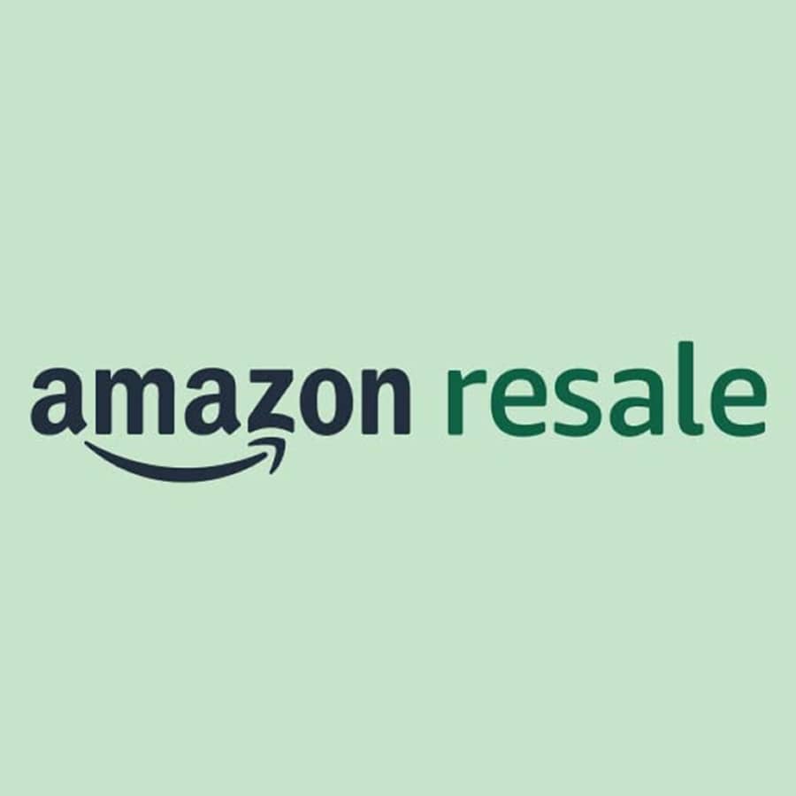 Amazon Warehouse is now Amazon Resale: Shop used and open-box items Amazon Warehouse is now Amazon Resale: Shop used and open-box items