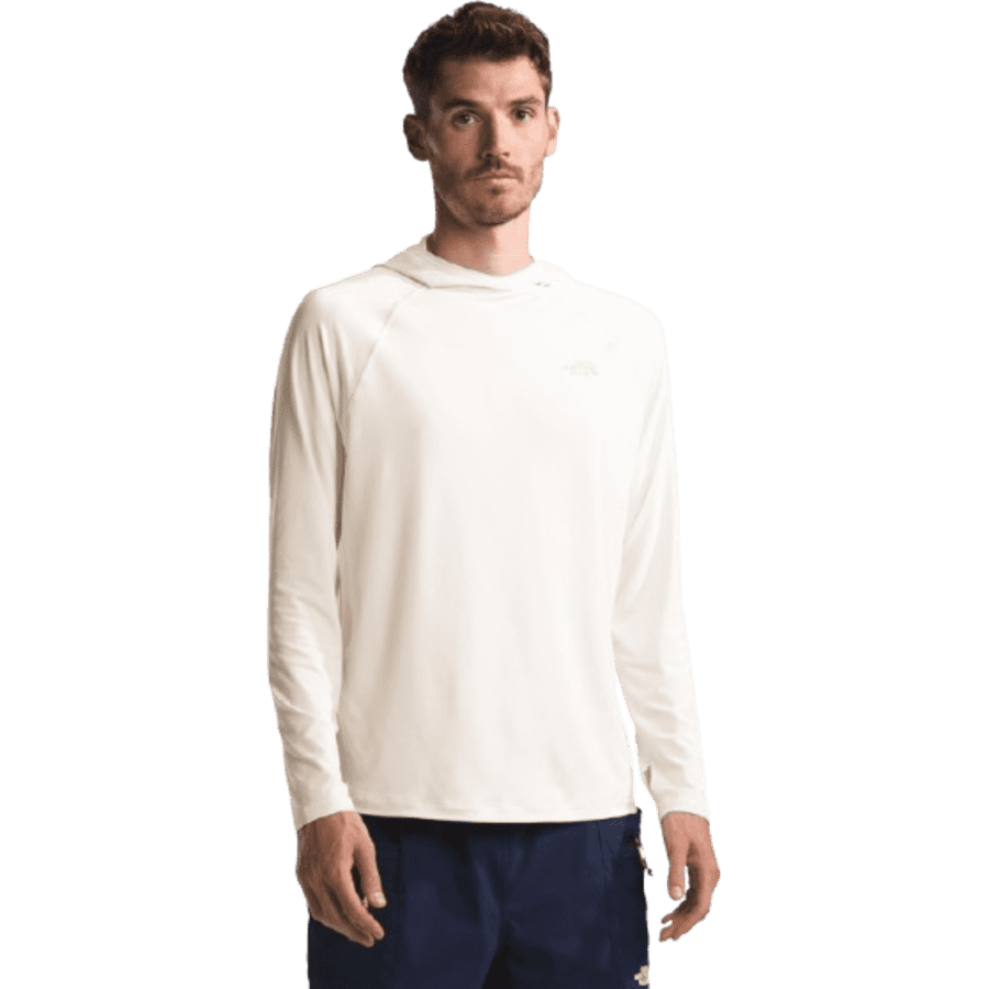 The North Face Winter Clearance Deals at Zappos: Up to 40% off