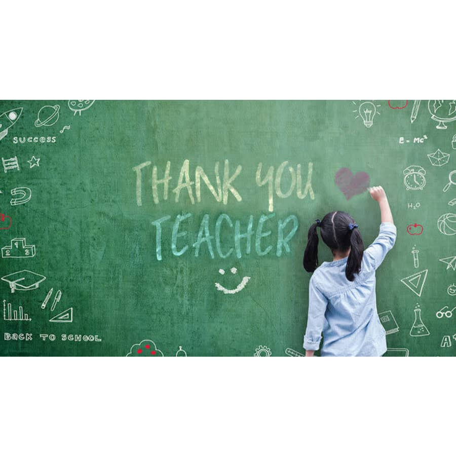 Crayola Teachers' Discount: 20% off