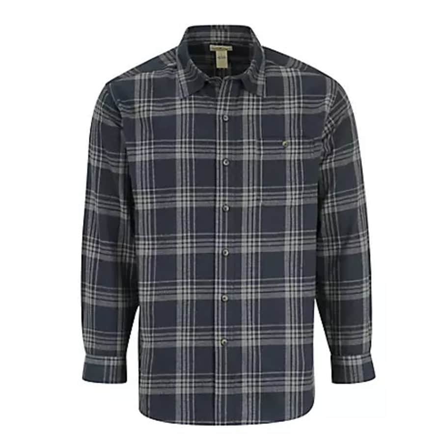 Tractor Supply Co. Flannel Deals: Up to 30% off